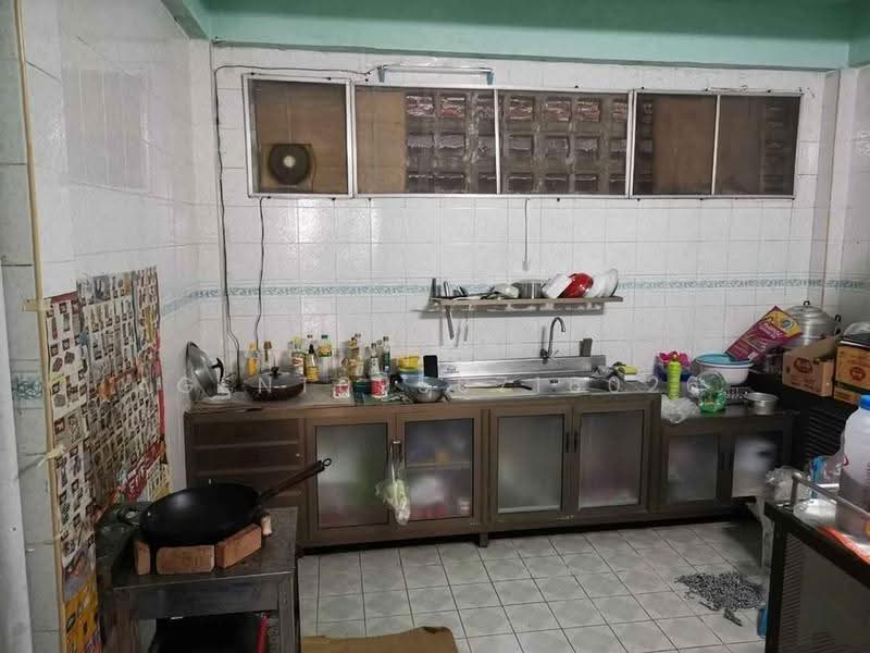 ทาวน์เฮาส์ ซอย สุขุมวิท117, Samut Prakan, Bang Muang Mai, Muang Samut Prakarn, Samut Prakan, 2 Bedrooms, 95 sqm, Townhouse For Sale, by NR AGENT, 500618436 - DDproperty.com