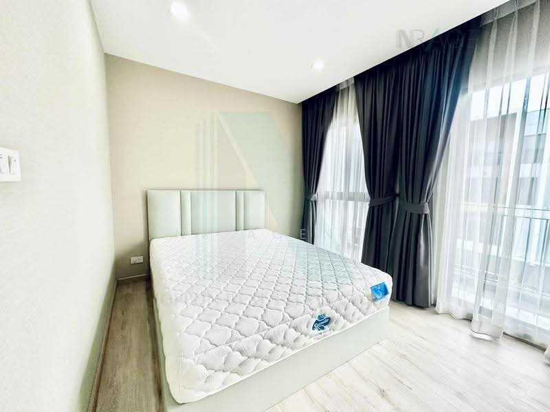 Arden Phatthanakan, Bangkok, Phatthanakan 20, Phatthanakan Road, Suan Luang, Bangkok, 3 Bedrooms, 185 sqm, Townhouse For Rent, by NR agent, 500618438 - DDproperty.com