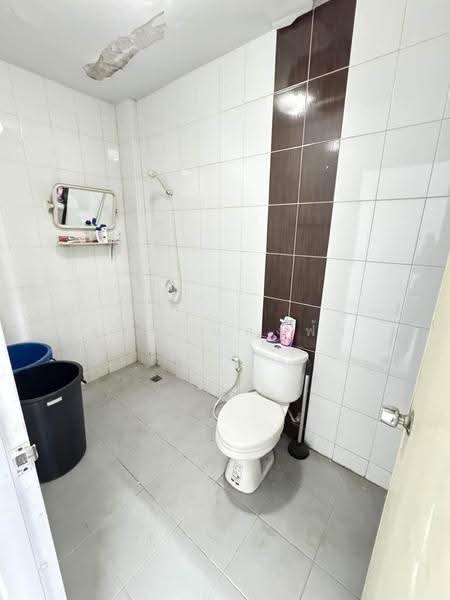 ให้เช่าอาคารพาณิชย์ 2 คูหา 3 ชั้น เครือสหพัฒน์ ศรีราชา, Chon Buri (Pattaya), Bueng, Si Racha, Chon Buri (Pattaya), , 250 sqm, Shophouse For Rent, by Dusit Saengfa, 500618440 - DDproperty.com