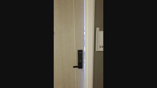 Chambers On-Nut Station, Bangkok, Soi Sukhumvit 81, Sukhumvit Road, Phra Kanong Nua, Watthana, Bangkok, 1 Bedroom, 27 sqm, Condo For Rent, by Ulaiwan Boonsiri, 500618441 - DDproperty.com