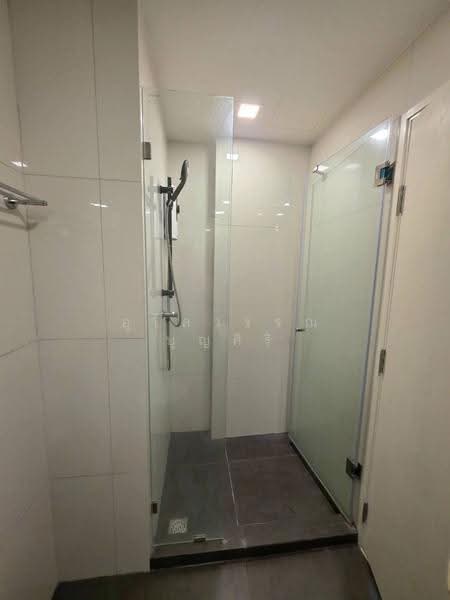 Chambers On-Nut Station, Bangkok, Soi Sukhumvit 81, Sukhumvit Road, Phra Kanong Nua, Watthana, Bangkok, 1 Bedroom, 27 sqm, Condo For Rent, by Ulaiwan Boonsiri, 500618441 - DDproperty.com