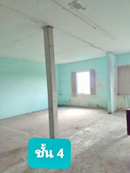 ไม่พบโครงการ, Nonthaburi, ติวานนท์, Pak Kret, Nonthaburi, , 500 sqm, Shophouse For Rent, by ณัฐพงศ์ สุนทรอรุณ, 500618442 - DDproperty.com