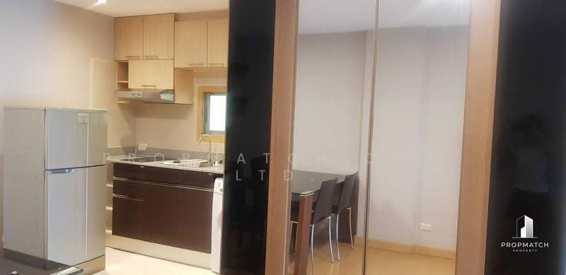 Plus 67, Bangkok, Soi Sukhumvit 67, Phra Kanong Nua, Watthana, Bangkok, 1 Bedroom, 49 sqm, Condo For Sale, by PROPMATCH CO., LTD., 500618448 - DDproperty.com