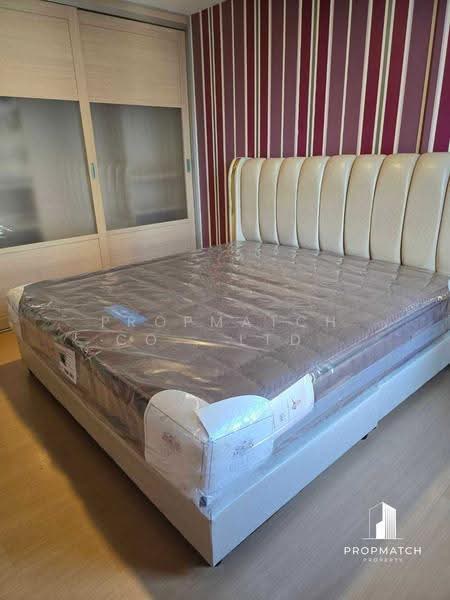 Plus 67, Bangkok, Soi Sukhumvit 67, Phra Kanong Nua, Watthana, Bangkok, 1 Bedroom, 49 sqm, Condo For Sale, by PROPMATCH CO., LTD., 500618448 - DDproperty.com