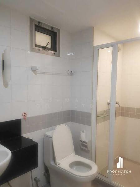 Plus 67, Bangkok, Soi Sukhumvit 67, Phra Kanong Nua, Watthana, Bangkok, 1 Bedroom, 49 sqm, Condo For Sale, by PROPMATCH CO., LTD., 500618448 - DDproperty.com