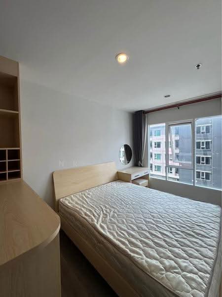 Regent Home Bangson 2 Phase 28 : รีเจ้นท์ โฮม บางซ่อน โครงการ 2 เฟส 28, กรุงเทพ, ถนนกรุงเทพ-นนทบุรี, บางซื่อ, กรุงเทพ, 28 ตร.ม., คอนโด ขาย, โดย NR AGENT, 500618461 - DDproperty.com