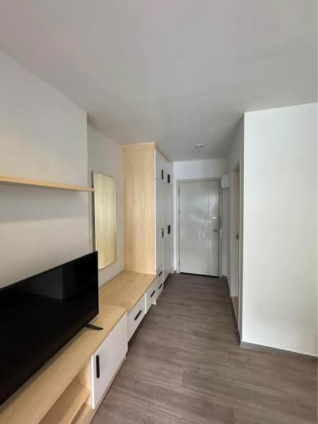 Regent Home Bangson 2 Phase 28 : รีเจ้นท์ โฮม บางซ่อน โครงการ 2 เฟส 28, กรุงเทพ, ถนนกรุงเทพ-นนทบุรี, บางซื่อ, กรุงเทพ, 28 ตร.ม., คอนโด ขาย, โดย NR AGENT, 500618461 - DDproperty.com