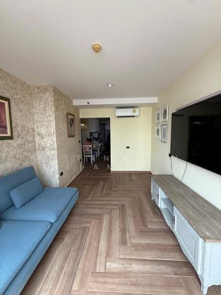 The Alcove Thonglor 10 : ดิ แอลโคฟ ทองหล่อ, กรุงเทพ, 199 ซ.สุขุมวิท 63 ถนนเอกมัย, คลองตันเหนือ, วัฒนา, กรุงเทพ, 72 ตร.ม., คอนโด ให้เช่า, โดย Rattanaporn Khamlit, 500618466 - DDproperty.com