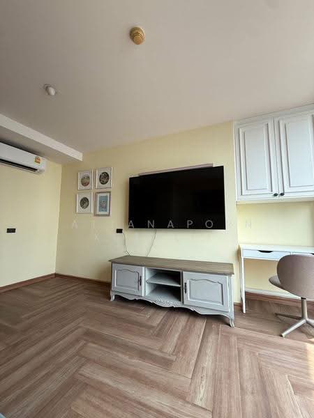 The Alcove Thonglor 10 : ดิ แอลโคฟ ทองหล่อ, กรุงเทพ, 199 ซ.สุขุมวิท 63 ถนนเอกมัย, คลองตันเหนือ, วัฒนา, กรุงเทพ, 72 ตร.ม., คอนโด ให้เช่า, โดย Rattanaporn Khamlit, 500618466 - DDproperty.com