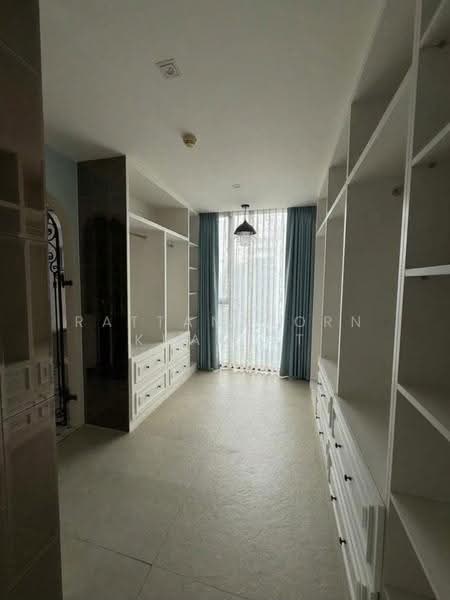 The Alcove Thonglor 10, Bangkok, 199 Soi Sukhumvit 63, Sukhumvit Road, Khlong Tan Nua, Watthana, Bangkok, 1 Bedroom, 72 sqm, Condo For Rent, by Rattanaporn Khamlit, 500618466 - DDproperty.com