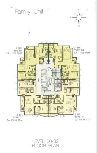 Q Langsuan, Bangkok, 54 Soi Langsuan, Langsuan Road, Lumphini, Pathum Wan, Bangkok, 3 Bedrooms, 160 sqm, Condo For Rent, by Jutarat Jitmun, 500618469 - DDproperty.com