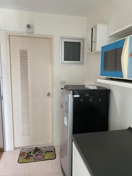 Premio Prime Kaset-Nawamin, Bangkok, 9 Prasert-Manukitch Road, Chorake Bua, Lat Phrao, Bangkok, 1 Bedroom, 34 sqm, Condo For Sale, by ศิริวรรณ เผือกใจแผ้ว, 500618473 - DDproperty.com