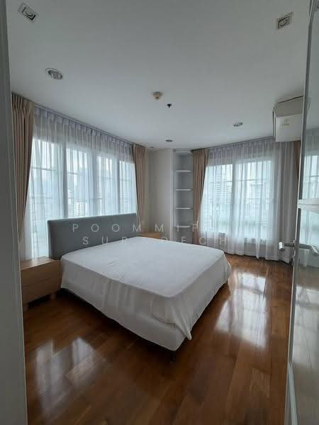 Citi Smart Sukhumvit 18 : ซิตี้ สมาร์ท สุขุมวิท 18, กรุงเทพ, 366 ซอยสุขุมวิท 18 ถนนสุขุมวิท, คลองเตย, กรุงเทพ, 79 ตร.ม., คอนโด ให้เช่า, โดย Poommipat Suradech, 500618475 - DDproperty.com