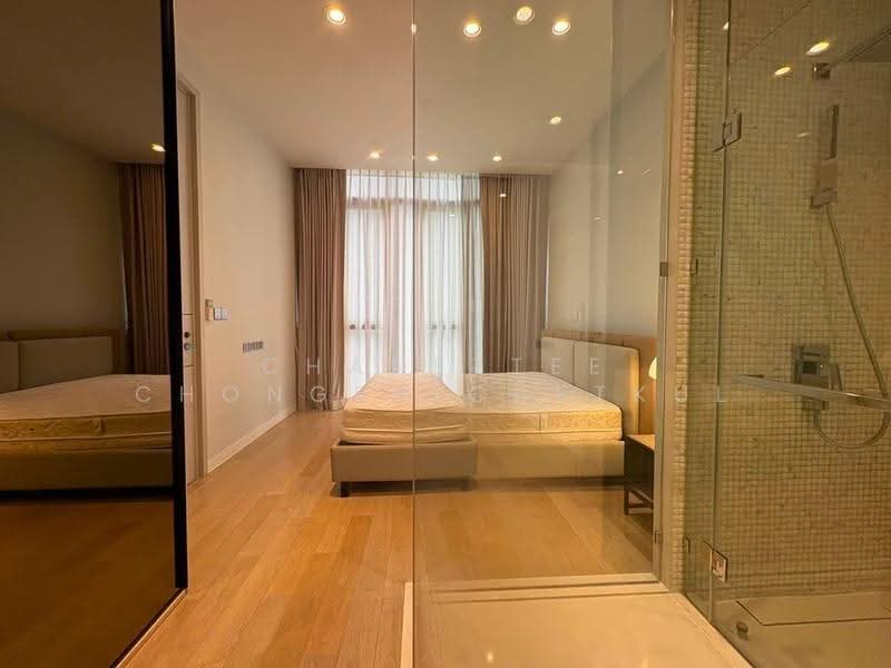 Vittorio 39 : วิตโตริโอ 39, กรุงเทพ, 8 สุขุมวิท, คลองตันเหนือ, วัฒนา, กรุงเทพ, 137 ตร.ม., คอนโด ให้เช่า, โดย Chanettee Chongphichetkul, 500618479 - DDproperty.com