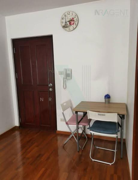 SV City Rama 3, Bangkok, 912 Rama 3 Road, Bang Pong Pang, Yan Nawa, Bangkok, 2 Bedrooms, 51 sqm, Condo For Sale, by NR AGENT, 500618486 - DDproperty.com