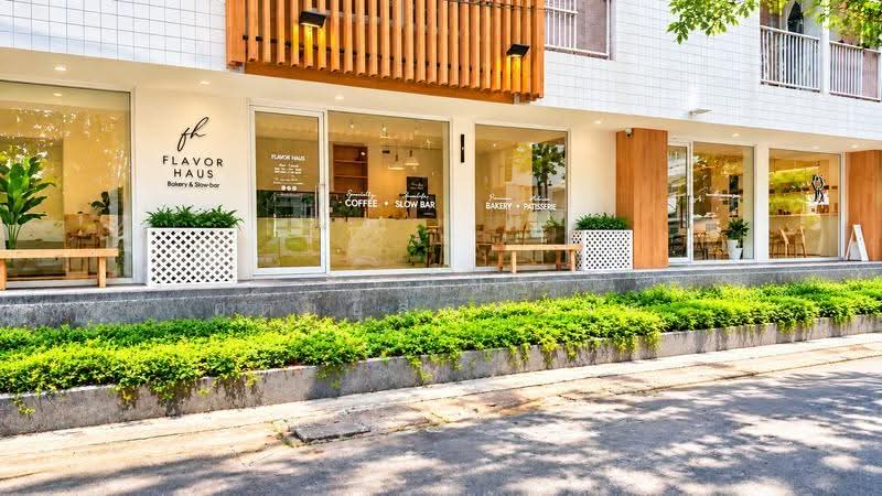 เซ้งร้านเบอร์เกอรี่ ซอยรามคำแหง4, Bangkok, รามคำแหง, Suan Luang, Bangkok, , 70 sqm, Business For Sale, by ธนณัฎฐ์ ศตายุสกุลวงศ์, 500618491 - DDproperty.com