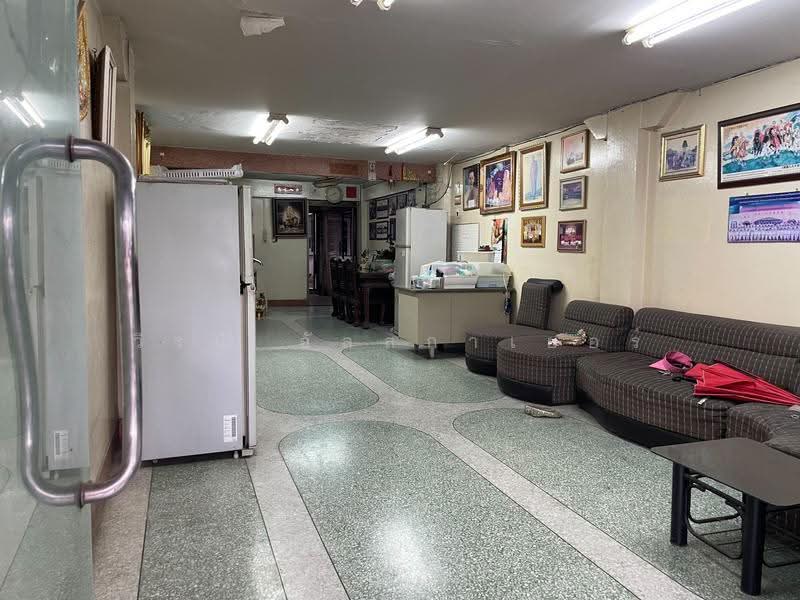 Schop for rent in center, Nakhon Ratchasima, Nai Muang, Muang Nakhon Ratchasima, Nakhon Ratchasima, , 334 sqm, Shophouse For Rent, by วิรณี อัลล์กาเยอร์, 500618498 - DDproperty.com
