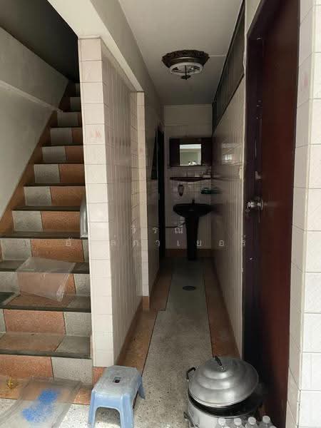 Schop for rent in center, Nakhon Ratchasima, Nai Muang, Muang Nakhon Ratchasima, Nakhon Ratchasima, , 334 sqm, Shophouse For Rent, by วิรณี อัลล์กาเยอร์, 500618498 - DDproperty.com