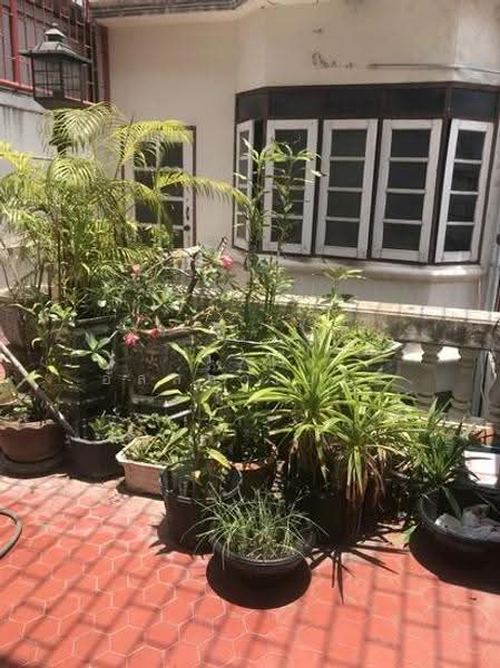 Schop for rent in center, Nakhon Ratchasima, Nai Muang, Muang Nakhon Ratchasima, Nakhon Ratchasima, , 334 sqm, Shophouse For Rent, by วิรณี อัลล์กาเยอร์, 500618498 - DDproperty.com