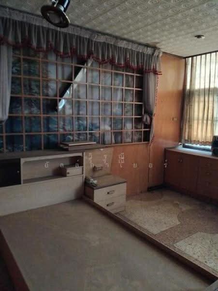 Schop for rent in center, Nakhon Ratchasima, Nai Muang, Muang Nakhon Ratchasima, Nakhon Ratchasima, , 334 sqm, Shophouse For Rent, by วิรณี อัลล์กาเยอร์, 500618498 - DDproperty.com