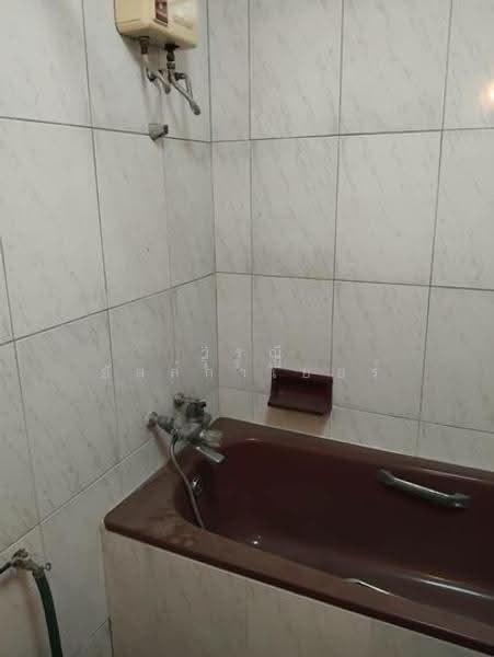Schop for rent in center, Nakhon Ratchasima, Nai Muang, Muang Nakhon Ratchasima, Nakhon Ratchasima, , 334 sqm, Shophouse For Rent, by วิรณี อัลล์กาเยอร์, 500618498 - DDproperty.com