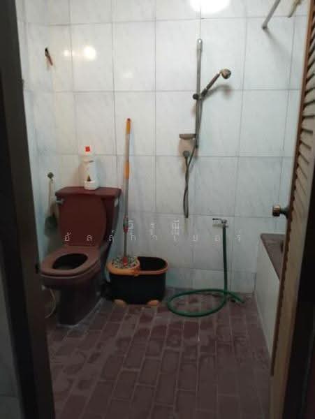 Schop for rent in center, Nakhon Ratchasima, Nai Muang, Muang Nakhon Ratchasima, Nakhon Ratchasima, , 334 sqm, Shophouse For Rent, by วิรณี อัลล์กาเยอร์, 500618498 - DDproperty.com