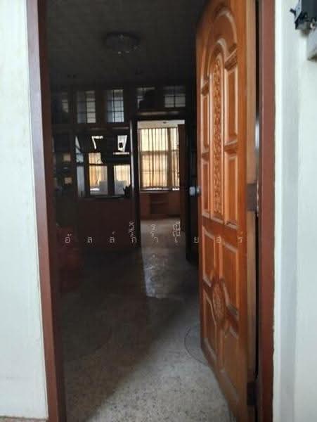 Schop for rent in center, Nakhon Ratchasima, Nai Muang, Muang Nakhon Ratchasima, Nakhon Ratchasima, , 334 sqm, Shophouse For Rent, by วิรณี อัลล์กาเยอร์, 500618498 - DDproperty.com