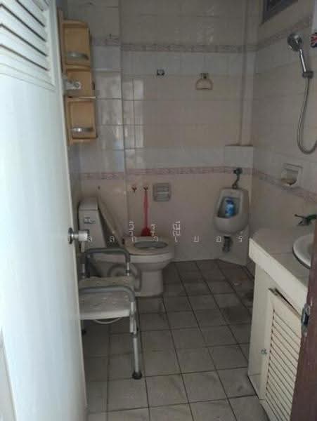 Schop for rent in center, Nakhon Ratchasima, Nai Muang, Muang Nakhon Ratchasima, Nakhon Ratchasima, , 334 sqm, Shophouse For Rent, by วิรณี อัลล์กาเยอร์, 500618498 - DDproperty.com