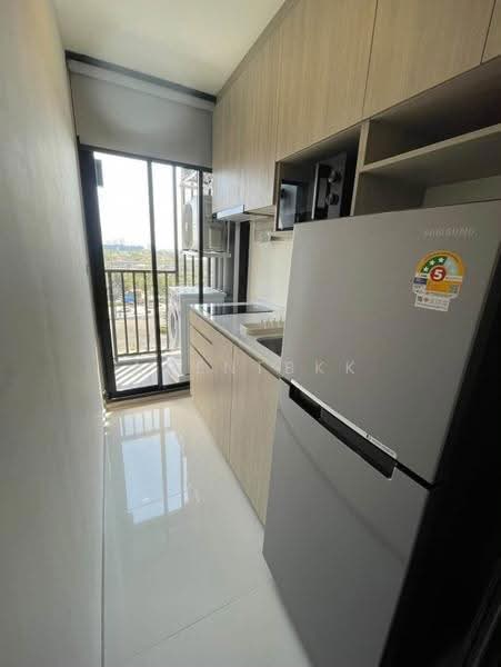 Origin Place Bangna : ออริจิ้น เพลส บางนา, กรุงเทพ, ซอยบางนา-ตราด 48, บางนา, กรุงเทพ, 28 ตร.ม., คอนโด ให้เช่า, โดย Agentbkk, 500618504 - DDproperty.com