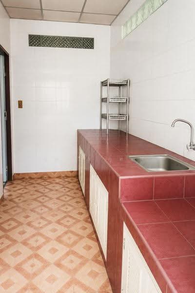 Town house on rama2 Thakham 20 Sq.wa 3 bedrooms 1.98 MB, Bangkok, ท่าข้าม, Tha Kham, Bang Khun Thian, Bangkok, 3 Bedrooms, 120 sqm, Townhouse For Sale, by Poonyawee Puthong, 500618505 - DDproperty.com