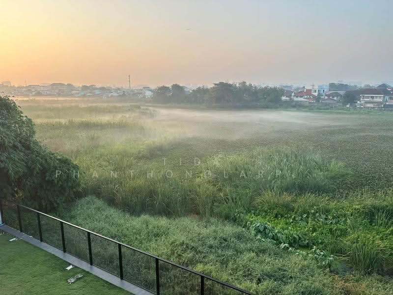 ให้เช่าและขาย บ้าน ดอนเมือง (Don Mueang) 373 ตร.วา. 1,000 ตร.ม., Bangkok, Don Mueang, Bangkok, 8 Bedrooms, 1,000 sqm, Single Detached House For Rent, by Tida phanthonglarptawee, 500618507 - DDproperty.com