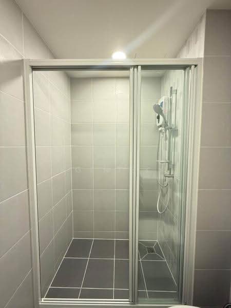 Chewathai Hallmark Ekkamai-Raminthra, Bangkok, Nuan Chan, Bueng Kum, Bangkok, 1 Bedroom, 30 sqm, Condo For Rent, by Agentbkk, 500618511 - DDproperty.com