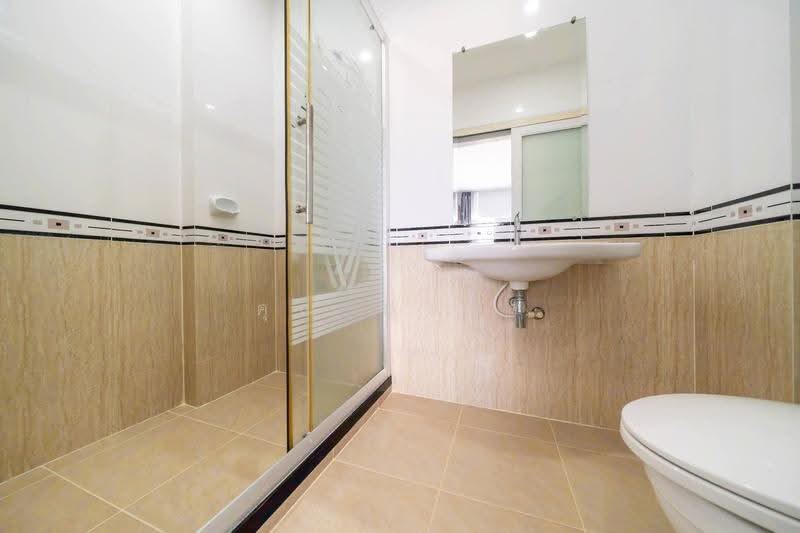 CC Condominium 1 : ซีซี คอนโดมิเนียม 1, ชลบุรี, 418 หมู่ที่ 6, หนองปรือ, บางละมุง, ชลบุรี, 34 ตร.ม., คอนโด ขาย, โดย คุณ ปริมา, 500618520 - DDproperty.com