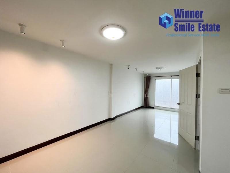 Prachasuk lake & Mall, Bangkok, Rama 2 Road, Samae Dam, Bang Khun Thian, Bangkok, 3 Bedrooms, 300 sqm, Townhouse For Rent, by ภัทรพรรณ บุหงาเกษมสุข, 500618521 - DDproperty.com