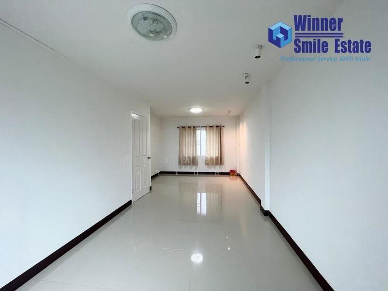 Prachasuk lake & Mall, Bangkok, Rama 2 Road, Samae Dam, Bang Khun Thian, Bangkok, 3 Bedrooms, 300 sqm, Townhouse For Rent, by ภัทรพรรณ บุหงาเกษมสุข, 500618521 - DDproperty.com