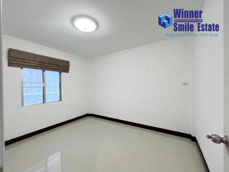 Prachasuk lake & Mall, Bangkok, Rama 2 Road, Samae Dam, Bang Khun Thian, Bangkok, 3 Bedrooms, 300 sqm, Townhouse For Rent, by ภัทรพรรณ บุหงาเกษมสุข, 500618521 - DDproperty.com