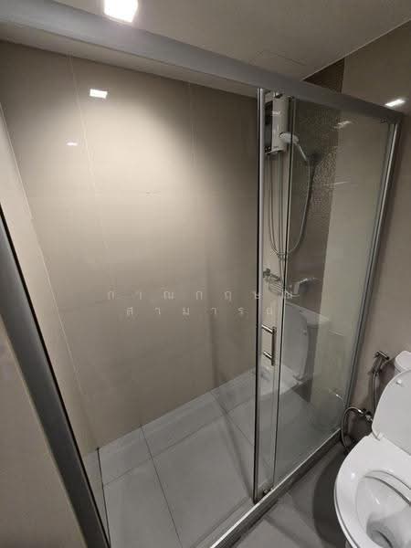 IDEO Sukhumvit 93, Bangkok, 2331 Soi Sukhumvit 93, Bang Chak, Phra Khanong, Bangkok, Studio, 26 sqm, Condo For Sale, by กาณกฤษณ์ สามารถ, 500618528 - DDproperty.com