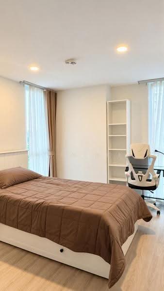 Chateau in Town Ratchayothin : ชาโตว์ อินทาวน์ รัชโยธิน, กรุงเทพ, ซอยพหลโยธิน 30, จันทรเกษม, จตุจักร, กรุงเทพ, 46 ตร.ม., คอนโด ให้เช่า, โดย Agentbkk, 500618529 - DDproperty.com