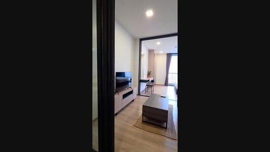 XT Phayathai, Bangkok, Phaya Thai Road, Thanon Phaya Thai, Ratchathewi, Bangkok, 1 Bedroom, 43 sqm, Condo For Rent, by Eric Fu, 500618530 - DDproperty.com