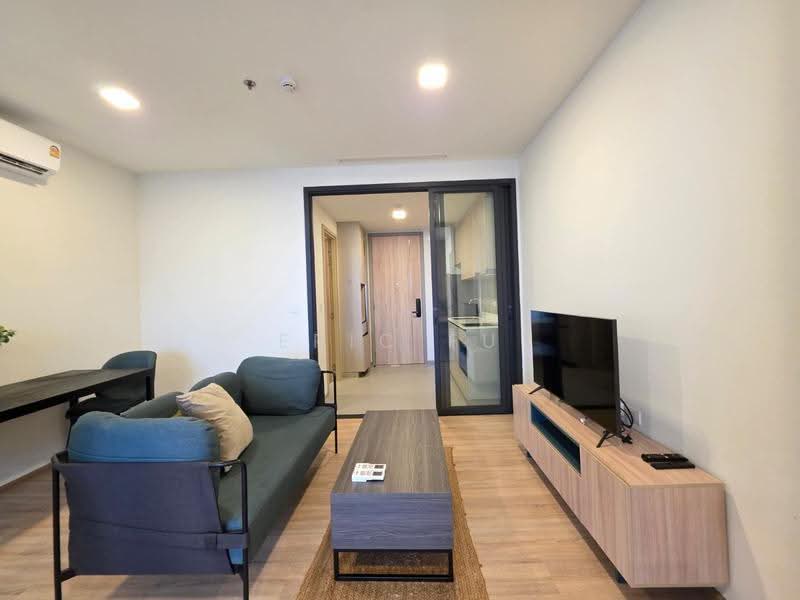 XT Phayathai, Bangkok, Phaya Thai Road, Thanon Phaya Thai, Ratchathewi, Bangkok, 1 Bedroom, 43 sqm, Condo For Rent, by Eric Fu, 500618530 - DDproperty.com