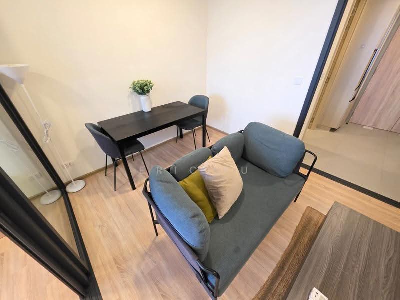XT Phayathai, Bangkok, Phaya Thai Road, Thanon Phaya Thai, Ratchathewi, Bangkok, 1 Bedroom, 43 sqm, Condo For Rent, by Eric Fu, 500618530 - DDproperty.com