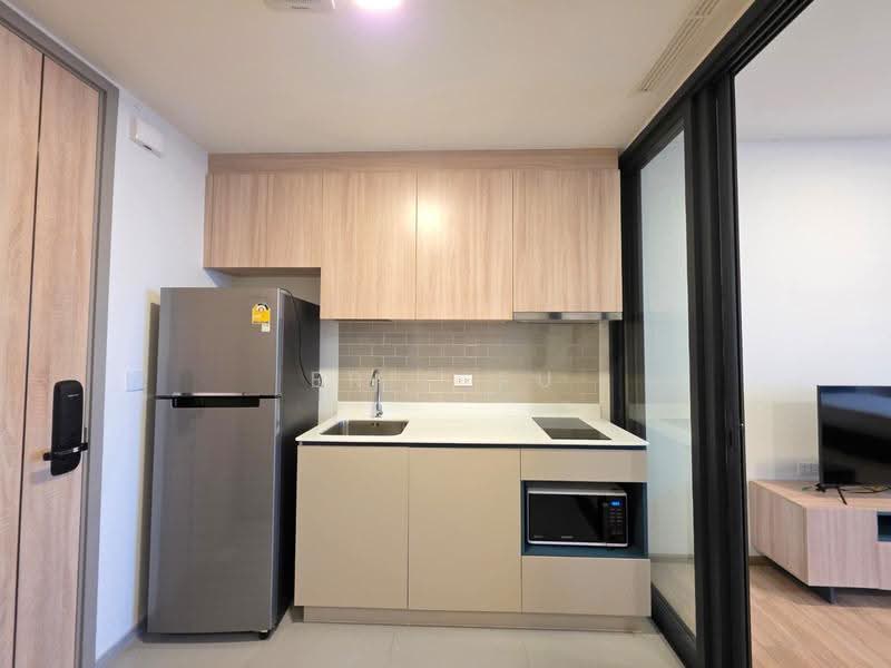 XT Phayathai, Bangkok, Phaya Thai Road, Thanon Phaya Thai, Ratchathewi, Bangkok, 1 Bedroom, 43 sqm, Condo For Rent, by Eric Fu, 500618530 - DDproperty.com
