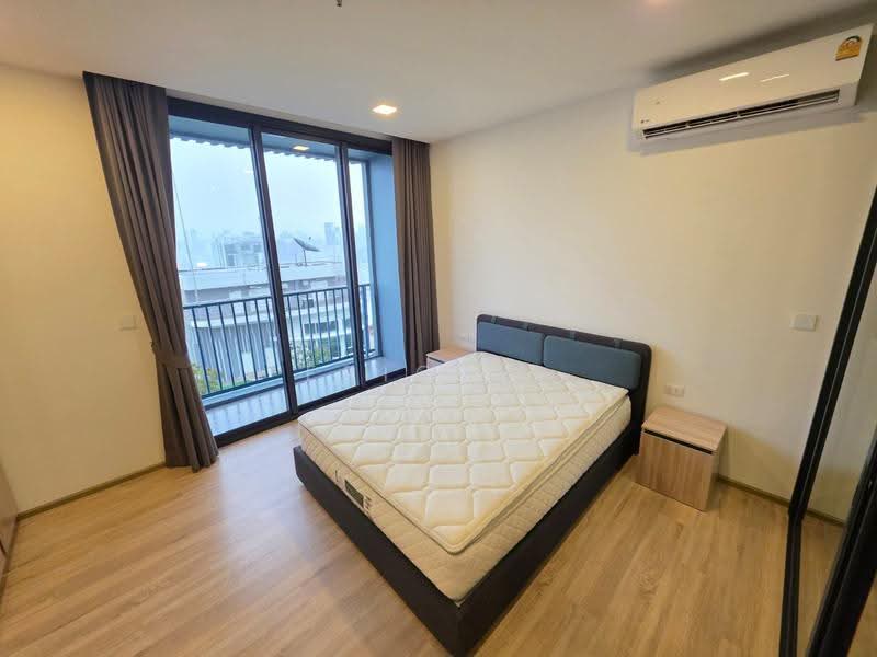 XT Phayathai, Bangkok, Phaya Thai Road, Thanon Phaya Thai, Ratchathewi, Bangkok, 1 Bedroom, 43 sqm, Condo For Rent, by Eric Fu, 500618530 - DDproperty.com