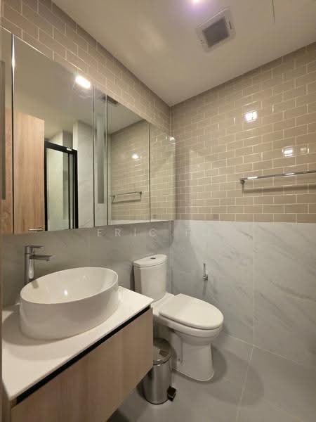 XT Phayathai, Bangkok, Phaya Thai Road, Thanon Phaya Thai, Ratchathewi, Bangkok, 1 Bedroom, 43 sqm, Condo For Rent, by Eric Fu, 500618530 - DDproperty.com