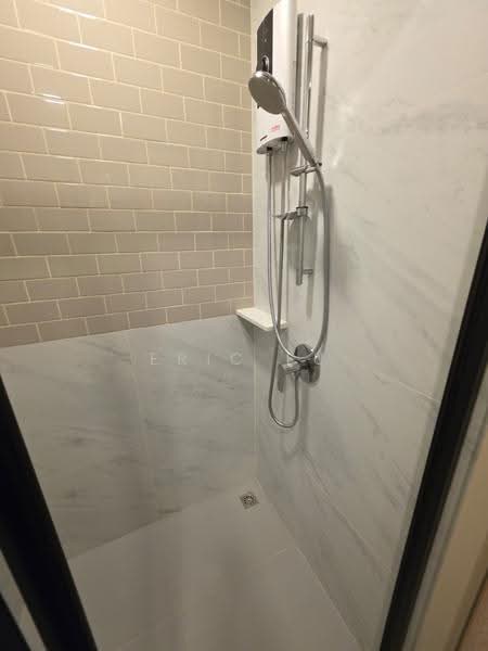 XT Phayathai, Bangkok, Phaya Thai Road, Thanon Phaya Thai, Ratchathewi, Bangkok, 1 Bedroom, 43 sqm, Condo For Rent, by Eric Fu, 500618530 - DDproperty.com