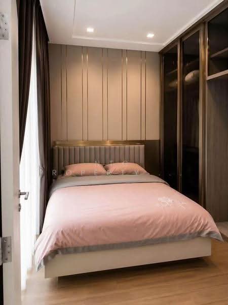 Bangkok Boulevard Ramintra-Serithai 2 : บางกอก บูเลอวาร์ด รามอินทรา-เสรีไทย 2, กรุงเทพ, 98 ซอย เสรีไทย 71, คันนายาว, กรุงเทพ, 300 ตร.ม., บ้านเดี่ยว ให้เช่า, โดย NTG Property House Co.,Ltd., 500618533 - DDproperty.com