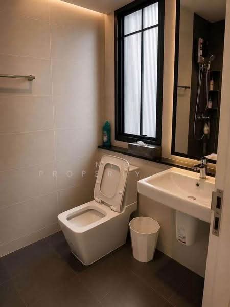 Bangkok Boulevard Ramintra-Serithai 2 : บางกอก บูเลอวาร์ด รามอินทรา-เสรีไทย 2, กรุงเทพ, 98 ซอย เสรีไทย 71, คันนายาว, กรุงเทพ, 300 ตร.ม., บ้านเดี่ยว ให้เช่า, โดย NTG Property House Co.,Ltd., 500618533 - DDproperty.com