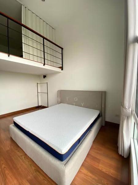 ทาวน์โฮม นาคนิวาส48, Bangkok, นาคนิวาส, Lat Phrao, Bangkok, 4 Bedrooms, 225 sqm, Townhouse For Rent, by NTG Property House Co.,Ltd., 500618538 - DDproperty.com