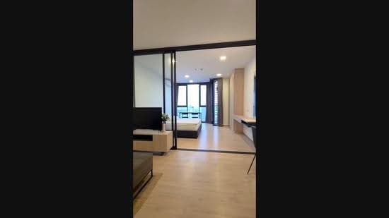 XT Phayathai, Bangkok, Phaya Thai Road, Thanon Phaya Thai, Ratchathewi, Bangkok, 1 Bedroom, 43 sqm, Condo For Rent, by Eric Fu, 500618540 - DDproperty.com
