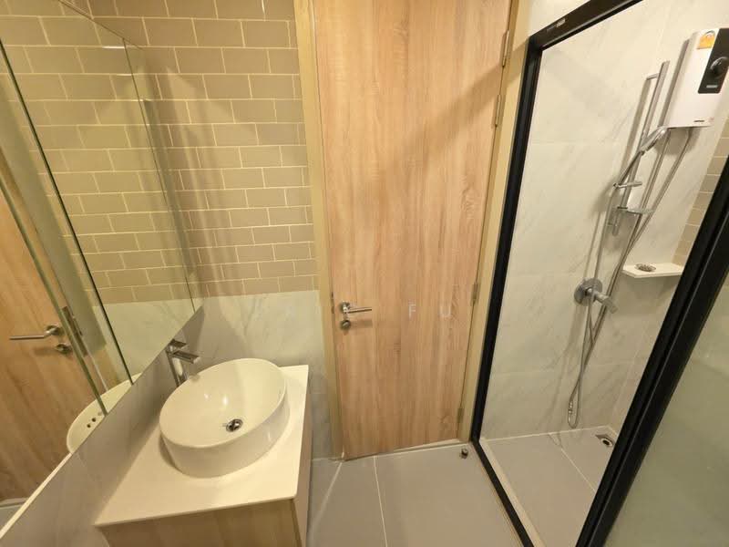 XT Phayathai, Bangkok, Phaya Thai Road, Thanon Phaya Thai, Ratchathewi, Bangkok, 1 Bedroom, 43 sqm, Condo For Rent, by Eric Fu, 500618540 - DDproperty.com